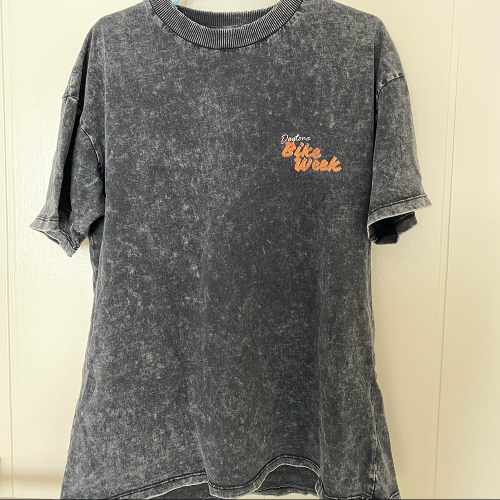 Cotton on graphic tee